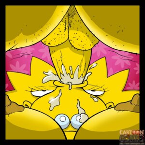 Rating: Explicit Score: 0 Tags: bad_anatomy breasts cartoon_gonzo color cum fellatio female human humanoid insertion lisa_simpson male nipples oral penis rule34 straight the_simpsons yellow_body User: bunchy7s Rating: Explicit Score: 0 Tags: bad_anatomy breasts cartoon_gonzo color cum fellatio female human humanoid insertion lisa_simpson male nipples oral penis rule34 straight the_simpsons yellow_body User: bunchy7s