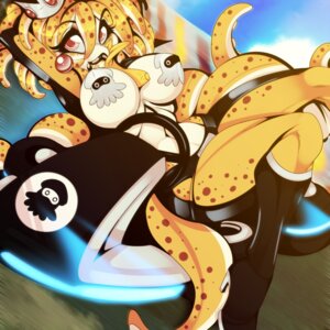 Rating: Questionable Score: 0 Tags: 1:1 2014 anthro aquatic big_breasts biped black_lips blonde_hair blooper boots breasts cameo cephalopod clothing coleoid crown crystal-for-ever digital_media_(artwork) e621 female footwear hair headgear hi_res high_heeled_boots high_heels lips looking_at_viewer lying mario_bros mollusk navel nintendo non-mammal_breasts octopodiform on_back pasties red_body red_eyes red_skin shoes solo spots takiashi_(wing_black) tentacles white_body white_skin yellow_body yellow_skin User: bunchy7s Rating: Questionable Score: 0 Tags: 1:1 2014 anthro aquatic big_breasts biped black_lips blonde_hair blooper boots breasts cameo cephalopod clothing coleoid crown crystal-for-ever digital_media_(artwork) e621 female footwear hair headgear hi_res high_heeled_boots high_heels lips looking_at_viewer lying mario_bros mollusk navel nintendo non-mammal_breasts octopodiform on_back pasties red_body red_eyes red_skin shoes solo spots takiashi_(wing_black) tentacles white_body white_skin yellow_body yellow_skin User: bunchy7s