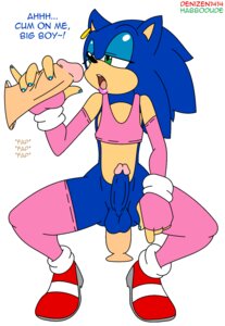 Rating: Explicit Score: 0 Tags: 2013 anal anal_masturbation anal_penetration anthro balls blue_body blue_fur blue_hair clothed clothing crossdressing denizen1414 dildo dildo_sitting duo e621 english_text erection eulipotyphlan femboy footwear fur genitals glory_hole green_eyes habbodude hair handjob hedgehog hi_res humanoid_genitalia humanoid_penis male male/male male_penetrated male_penetrating male_penetrating_male mammal masturbation open_mouth penetration penile penis sega sex sex_toy shoes solo_focus sonic_the_hedgehog sonic_the_hedgehog_(series) text toying_self User: bunchy7s Rating: Explicit Score: 0 Tags: 2013 anal anal_masturbation anal_penetration anthro balls blue_body blue_fur blue_hair clothed clothing crossdressing denizen1414 dildo dildo_sitting duo e621 english_text erection eulipotyphlan femboy footwear fur genitals glory_hole green_eyes habbodude hair handjob hedgehog hi_res humanoid_genitalia humanoid_penis male male/male male_penetrated male_penetrating male_penetrating_male mammal masturbation open_mouth penetration penile penis sega sex sex_toy shoes solo_focus sonic_the_hedgehog sonic_the_hedgehog_(series) text toying_self User: bunchy7s