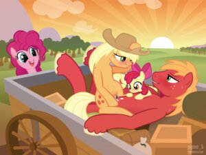 Rating: Explicit Score: 0 Tags: 2013 4:3 :d accessory afternoon age_difference apple_bloom_(mlp) applejack_(mlp) being_watched big_macintosh_(mlp) blonde_hair blue_eyes blush bodily_fluids bow_(feature) bow_accessory bow_ribbon box brother_(lore) brother_and_sister_(lore) brown_hair clothing cloud container cowboy_hat cowgirl_position crate cum cum_in_vagina cum_inside cum_on_belly cum_on_body cum_on_penis cutie_mark e621 earth_pony equid equine erection eyelashes female feral freckles friendship_is_magic from_front_position fur genital_fluids genitals glistening green_eyes group hair hair_accessory hair_bow hair_ribbon happy hasbro hat headgear headwear hooves horse incest_(lore) larger_female larger_male long_hair looking_at_another looking_down lying male male/female mammal my_little_pony on_back on_bottom on_top open_mouth orange_body orange_fur orange_hair outside penetration penis pink_body pink_fur pink_hair pinkie_pie_(mlp) plant pony raised_leg red_body red_fur red_hair ribbons sex shadow short_hair sibling_(lore) sister_(lore) size_difference sky smaller_female smile star straddling sun sweat syoee_b teeth tongue tree vaginal vaginal_penetration vehicle vulva wagon wheel wood yellow_body yellow_fur young young_feral User: bunchy7s Rating: Explicit Score: 0 Tags: 2013 4:3 :d accessory afternoon age_difference apple_bloom_(mlp) applejack_(mlp) being_watched big_macintosh_(mlp) blonde_hair blue_eyes blush bodily_fluids bow_(feature) bow_accessory bow_ribbon box brother_(lore) brother_and_sister_(lore) brown_hair clothing cloud container cowboy_hat cowgirl_position crate cum cum_in_vagina cum_inside cum_on_belly cum_on_body cum_on_penis cutie_mark e621 earth_pony equid equine erection eyelashes female feral freckles friendship_is_magic from_front_position fur genital_fluids genitals glistening green_eyes group hair hair_accessory hair_bow hair_ribbon happy hasbro hat headgear headwear hooves horse incest_(lore) larger_female larger_male long_hair looking_at_another looking_down lying male male/female mammal my_little_pony on_back on_bottom on_top open_mouth orange_body orange_fur orange_hair outside penetration penis pink_body pink_fur pink_hair pinkie_pie_(mlp) plant pony raised_leg red_body red_fur red_hair ribbons sex shadow short_hair sibling_(lore) sister_(lore) size_difference sky smaller_female smile star straddling sun sweat syoee_b teeth tongue tree vaginal vaginal_penetration vehicle vulva wagon wheel wood yellow_body yellow_fur young young_feral User: bunchy7s