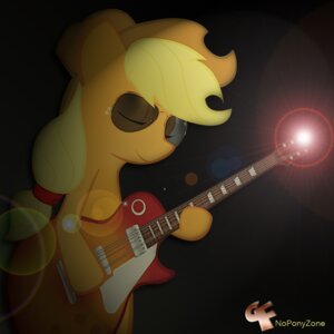 Rating: Safe Score: 0 Tags: 1:1 applejack_(mlp) blonde_hair clothing duane_allman e621 earth_pony electric_guitar equid equine eyewear female feral friendship_is_magic guitar hair hasbro hat headgear headwear horse lens_flare mammal musical_instrument my_little_pony noponyzone playing_guitar playing_music plucked_string_instrument pony simple_background solo string_instrument sunglasses toony User: bunchy7s