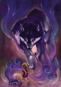 Rating: Safe Score: 0 Tags: absurd_res ambiguous_gender canid canine canis digitigrade duo e621 female feral hi_res human liea mammal quadruped size_difference tail wolf User: bunchy7s Rating: Safe Score: 0 Tags: absurd_res ambiguous_gender canid canine canis digitigrade duo e621 female feral hi_res human liea mammal quadruped size_difference tail wolf User: bunchy7s
