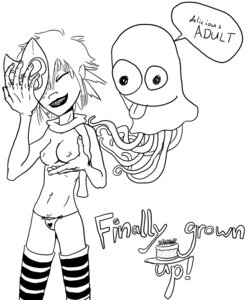 Rating: Explicit Score: 0 Tags: 1girls asian birthday_cake breasts closed_eyes female gorillaz grown_up imaajfpstnfo lipstick makeup mask monochrome navel nipples noodle_(gorillaz) noodle_(plastic_beach) nude nudity panties pubic_hair rule34 scarf smiling superfast_jellyfish thighhighs topless User: bunchy7s Rating: Explicit Score: 0 Tags: 1girls asian birthday_cake breasts closed_eyes female gorillaz grown_up imaajfpstnfo lipstick makeup mask monochrome navel nipples noodle_(gorillaz) noodle_(plastic_beach) nude nudity panties pubic_hair rule34 scarf smiling superfast_jellyfish thighhighs topless User: bunchy7s