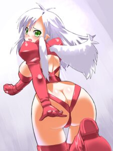 Rating: Explicit Score: 0 Tags: 1girls artist_request ass big_ass big_breasts breasts female final_fantasy final_fantasy_tactics final_fantasy_tactics_(original) gigantic_ass huge_ass large_ass large_breasts rule34 sideboob tagme thong ultima ultima_(fft) wings User: bunchy7s Rating: Explicit Score: 0 Tags: 1girls artist_request ass big_ass big_breasts breasts female final_fantasy final_fantasy_tactics final_fantasy_tactics_(original) gigantic_ass huge_ass large_ass large_breasts rule34 sideboob tagme thong ultima ultima_(fft) wings User: bunchy7s