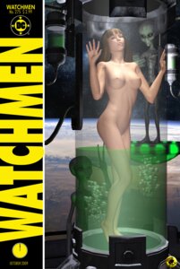 Rating: Explicit Score: 0 Tags: 2009 3d copyright_name dc dc_comics female laurie_juspeczyk redpill333 rule34 signature silk_spectre text watchmen User: bunchy7s Rating: Explicit Score: 0 Tags: 2009 3d copyright_name dc dc_comics female laurie_juspeczyk redpill333 rule34 signature silk_spectre text watchmen User: bunchy7s
