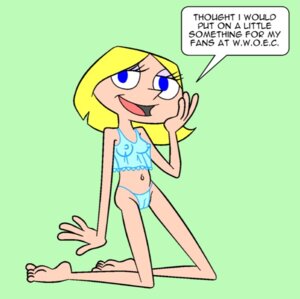 Rating: Explicit Score: 0 Tags: barefoot cartoon_network dee_dee_(dexter's_laboratory) dexter's_laboratory female female_only human hyper_eyes manuel_hogflogger nipples pussy rule34 solo straight_hair tagme User: bunchy7s Rating: Explicit Score: 0 Tags: barefoot cartoon_network dee_dee_(dexter's_laboratory) dexter's_laboratory female female_only human hyper_eyes manuel_hogflogger nipples pussy rule34 solo straight_hair tagme User: bunchy7s