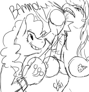 Rating: Questionable Score: 0 Tags: 2011 biped black_and_white boxing cartoonlion duo e621 earth_pony equid equine female feral friendship_is_magic hasbro horse mammal monochrome my_little_pony pinkie_pie_(mlp) pony rainbow_dash_(mlp) sketch sport User: bunchy7s Rating: Questionable Score: 0 Tags: 2011 biped black_and_white boxing cartoonlion duo e621 earth_pony equid equine female feral friendship_is_magic hasbro horse mammal monochrome my_little_pony pinkie_pie_(mlp) pony rainbow_dash_(mlp) sketch sport User: bunchy7s