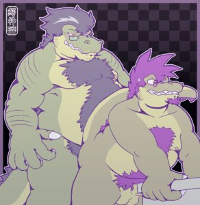 Rating: Explicit Score: 0 Tags: 2010 age_difference anal anal_penetration anthro anthro_on_anthro anthro_penetrated anthro_penetrating anthro_penetrating_anthro arm_hair balls belly belly_hair bent_over biceps biped black_background black_hair blush bodily_fluids body_hair chest_hair claws clenched_teeth crocodile crocodilian dominant duo e621 erection eyewear facial_hair father_(lore) father_and_child_(lore) father_and_son_(lore) father_penetrating_son genital_fluids genitals glasses goatee gradient_background hair hairy incest_(lore) krokodyle larger_dom larger_male looking_down male male/male male_penetrated male_penetrating male_penetrating_male muscular muscular_male nude older_male orange_eyes overweight parent_(lore) parent_and_child_(lore) parent_and_son_(lore) pattern_background penetration penile penile_penetration penis penis_in_ass precum purple_eyes purple_hair reptile scalie sex simple_background size_difference smaller_male smaller_penetrated sobek_(character) son_(lore) standing suchos tail teeth wanikami watermark younger_male younger_penetrated User: bunchy7s Rating: Explicit Score: 0 Tags: 2010 age_difference anal anal_penetration anthro anthro_on_anthro anthro_penetrated anthro_penetrating anthro_penetrating_anthro arm_hair balls belly belly_hair bent_over biceps biped black_background black_hair blush bodily_fluids body_hair chest_hair claws clenched_teeth crocodile crocodilian dominant duo e621 erection eyewear facial_hair father_(lore) father_and_child_(lore) father_and_son_(lore) father_penetrating_son genital_fluids genitals glasses goatee gradient_background hair hairy incest_(lore) krokodyle larger_dom larger_male looking_down male male/male male_penetrated male_penetrating male_penetrating_male muscular muscular_male nude older_male orange_eyes overweight parent_(lore) parent_and_child_(lore) parent_and_son_(lore) pattern_background penetration penile penile_penetration penis penis_in_ass precum purple_eyes purple_hair reptile scalie sex simple_background size_difference smaller_male smaller_penetrated sobek_(character) son_(lore) standing suchos tail teeth wanikami watermark younger_male younger_penetrated User: bunchy7s