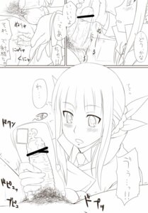 Rating: Explicit Score: 0 Tags: 1boy 1girls anal anal_fingering artificial_vagina censored cum cum_inside cum_while_penetrated female fingering fumika handjob handjob_w/sex_toy male monochrome onahole penetrable_sex_toy penis penis_play prostate_milking rule34 sex_toy shigofumi sketch straight text youkan User: bunchy7s Rating: Explicit Score: 0 Tags: 1boy 1girls anal anal_fingering artificial_vagina censored cum cum_inside cum_while_penetrated female fingering fumika handjob handjob_w/sex_toy male monochrome onahole penetrable_sex_toy penis penis_play prostate_milking rule34 sex_toy shigofumi sketch straight text youkan User: bunchy7s
