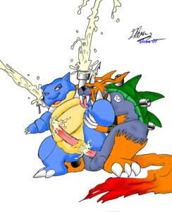 Rating: Explicit Score: 0 Tags: 00s 2001 anthro artist_request blastoise buggery colored crossover digimon digimon_(species) furry gay interspecies male male_only multiple_males nintendo no_humans pokemon pokemon_(species) rule34 yaoi zudomon User: bunchy7s Rating: Explicit Score: 0 Tags: 00s 2001 anthro artist_request blastoise buggery colored crossover digimon digimon_(species) furry gay interspecies male male_only multiple_males nintendo no_humans pokemon pokemon_(species) rule34 yaoi zudomon User: bunchy7s