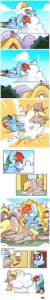 Rating: Safe Score: 0 Tags: absurd_res amber_eyes avian bird blonde_hair blue_body blue_feathers blue_fur building cloud comic cutie_mark derpy_hooves_(mlp) dialogue door duo_focus e621 english_text equid equine exclamation_point feathered_wings feathers female feral food friendship_is_magic fur grey_body grey_feathers grey_fur group hair hasbro heart_symbol hi_res letter long_hair long_image looking_at_viewer mackinn7 mail mammal muffin multicolored_hair my_little_pony mythological_creature mythological_equine mythology open_mouth outside pegasus purple_eyes question_mark rainbow_dash_(mlp) rainbow_hair sky slightly_chubby smile tall_image text tongue white_body white_feathers wings yellow_eyes User: bunchy7s