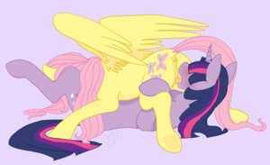 Rating: Explicit Score: 0 Tags: 2011 69_position anus blush bodily_fluids cartoonlion cunnilingus cutie_mark duo e621 equid equine feathered_wings feathers female female/female feral feral_on_feral fluttershy_(mlp) friendship_is_magic fur genital_fluids genitals hair hair_over_eye hasbro hi_res horn intraspecies licking mammal multicolored_hair my_little_pony mythological_creature mythological_equine mythology one_eye_obstructed oral pegasus pink_hair purple_body purple_fur purple_hair quadruped sex simple_background spread_legs spreading tail tongue tongue_out twilight_sparkle_(mlp) two_tone_hair unicorn vaginal vaginal_fluids vulva wing_boner wings yellow_body yellow_feathers User: bunchy7s Rating: Explicit Score: 0 Tags: 2011 69_position anus blush bodily_fluids cartoonlion cunnilingus cutie_mark duo e621 equid equine feathered_wings feathers female female/female feral feral_on_feral fluttershy_(mlp) friendship_is_magic fur genital_fluids genitals hair hair_over_eye hasbro hi_res horn intraspecies licking mammal multicolored_hair my_little_pony mythological_creature mythological_equine mythology one_eye_obstructed oral pegasus pink_hair purple_body purple_fur purple_hair quadruped sex simple_background spread_legs spreading tail tongue tongue_out twilight_sparkle_(mlp) two_tone_hair unicorn vaginal vaginal_fluids vulva wing_boner wings yellow_body yellow_feathers User: bunchy7s