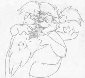 Rating: Explicit Score: 0 Tags: 2007 amarimasi anthro anus autocunnilingus clitoris cunnilingus female furry furry_only licking masturbation mustelid nude oral oral_sex otter pussy rule34 sex sketch solo spread_pussy spreading tail tongue User: bunchy7s Rating: Explicit Score: 0 Tags: 2007 amarimasi anthro anus autocunnilingus clitoris cunnilingus female furry furry_only licking masturbation mustelid nude oral oral_sex otter pussy rule34 sex sketch solo spread_pussy spreading tail tongue User: bunchy7s