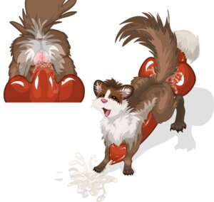 Rating: Explicit Score: 0 Tags: all_fours animal_genitalia animal_penis bodily_fluids bodyjob canine_genitalia canine_penis chest_tuft cum cumshot disembodied_penis domestic_ferret dominant duo e621 ejaculation erection female feral fur genital_fluids genitals happy hyper knot larger_dom larger_male male male/female mammal mustelid musteline nullenigma orgasm penis pubes rear_view red_penis sex simple_background size_difference smaller_female solo_focus tail true_musteline tuft vulva weasel white_background User: bunchy7s Rating: Explicit Score: 0 Tags: all_fours animal_genitalia animal_penis bodily_fluids bodyjob canine_genitalia canine_penis chest_tuft cum cumshot disembodied_penis domestic_ferret dominant duo e621 ejaculation erection female feral fur genital_fluids genitals happy hyper knot larger_dom larger_male male male/female mammal mustelid musteline nullenigma orgasm penis pubes rear_view red_penis sex simple_background size_difference smaller_female solo_focus tail true_musteline tuft vulva weasel white_background User: bunchy7s