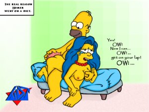 Rating: Explicit Score: 0 Tags: 1boy 1girls 2d 2d_artwork ass bare_arms bare_ass bare_back bare_breasts bare_chest bare_legs bare_midriff bare_shoulders bare_thighs barefoot blue_hair breast_grab breasts closed_mouth closed_smile color completely_naked completely_nude couple dialogue english english_dialogue english_text eyes eyes_open fat fat_male female hair homer_simpson human human_female human_focus human_male human_only long_hair lying_on_lap male male/female male_focus marge_simpson married married_couple married_female married_male mouth mouth_closed mouth_open naked naked_female naked_male nipples no_bra no_clothes no_clothing no_panties no_underwear not_furry nude nude_female nude_male open_eyes open_mouth pink_nipples rule34 sitting smile smiley_face smiling spank spanking spanking_ass straight tear tears teeth text the_simpsons tongue uncensored uncensored_breasts wdj yellow_body yellow_skin User: bunchy7s Rating: Explicit Score: 0 Tags: 1boy 1girls 2d 2d_artwork ass bare_arms bare_ass bare_back bare_breasts bare_chest bare_legs bare_midriff bare_shoulders bare_thighs barefoot blue_hair breast_grab breasts closed_mouth closed_smile color completely_naked completely_nude couple dialogue english english_dialogue english_text eyes eyes_open fat fat_male female hair homer_simpson human human_female human_focus human_male human_only long_hair lying_on_lap male male/female male_focus marge_simpson married married_couple married_female married_male mouth mouth_closed mouth_open naked naked_female naked_male nipples no_bra no_clothes no_clothing no_panties no_underwear not_furry nude nude_female nude_male open_eyes open_mouth pink_nipples rule34 sitting smile smiley_face smiling spank spanking spanking_ass straight tear tears teeth text the_simpsons tongue uncensored uncensored_breasts wdj yellow_body yellow_skin User: bunchy7s