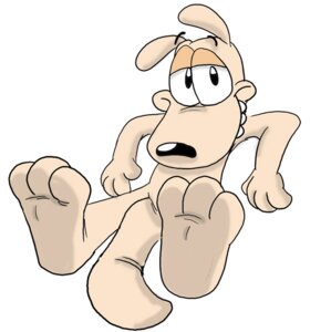 Rating: Questionable Score: 0 Tags: anthro foot_focus male male_foot_fetish male_only marsupial nickelodeon nude rocko rocko's_modern_life rule34 solo tagme wallaby white_background User: bunchy7s Rating: Questionable Score: 0 Tags: anthro foot_focus male male_foot_fetish male_only marsupial nickelodeon nude rocko rocko's_modern_life rule34 solo tagme wallaby white_background User: bunchy7s