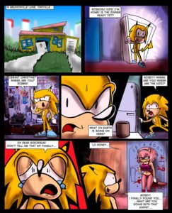 Rating: Questionable Score: 0 Tags: anthro blood bodily_fluids chris_chan comic crossover duo e621 eulipotyphlan fan_character female fur generation_1_pokemon harrymanzinni hedgehog hybrid knife male mammal nintendo pikachu pokemon pokemon_(species) rodent rosechu_(character) sega sonic_the_hedgehog_(series) sonichu_(character) sonichu_(series) tail what yellow_body yellow_fur User: bunchy7s Rating: Questionable Score: 0 Tags: anthro blood bodily_fluids chris_chan comic crossover duo e621 eulipotyphlan fan_character female fur generation_1_pokemon harrymanzinni hedgehog hybrid knife male mammal nintendo pikachu pokemon pokemon_(species) rodent rosechu_(character) sega sonic_the_hedgehog_(series) sonichu_(character) sonichu_(series) tail what yellow_body yellow_fur User: bunchy7s