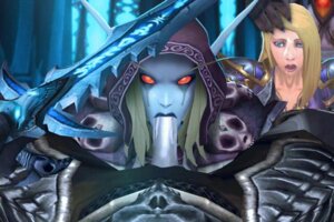 Rating: Explicit Score: 0 Tags: 3d alliance_(warcraft) banshee_(warcraft) blizzard_entertainment blonde_hair blowjob blue_skin dark_ranger darkfallen death_knight defeated_heroine facial fellatio female forsaken frostmourne game_over hair horde human human_death_knight human_mage hunter_(warcraft) icecrown icecrown_citadel jaina_proudmoore kirin_tor lich_king long_hair mage_(warcraft) male northrend oral penis prince_taldaram rexxcraft rule34 san'layn scourge_(warcraft) smooth_skin source_request suck sylvanas_windrunner undead undead_(warcraft) undead_female warcraft world_of_warcraft User: bunchy7s