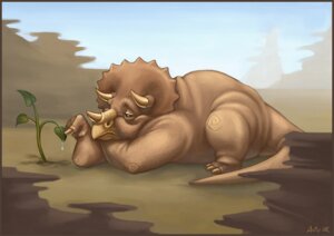 Rating: Safe Score: 0 Tags: 3_toes 5_fingers ambiguous_gender aviv_or barefoot bone_frill border brown_body brown_scales ceratopsian ceratopsid chasmosaurine claws day detailed detailed_background dinosaur e621 facial_horn feet feral fingers frill_(anatomy) horn lying marginocephalian nose_horn on_front ornithischian outside plant prehistoric_species quadruped reptile sad scales scalie side_view sky solo tail toes toony triceratops water_drop User: bunchy7s Rating: Safe Score: 0 Tags: 3_toes 5_fingers ambiguous_gender aviv_or barefoot bone_frill border brown_body brown_scales ceratopsian ceratopsid chasmosaurine claws day detailed detailed_background dinosaur e621 facial_horn feet feral fingers frill_(anatomy) horn lying marginocephalian nose_horn on_front ornithischian outside plant prehistoric_species quadruped reptile sad scales scalie side_view sky solo tail toes toony triceratops water_drop User: bunchy7s