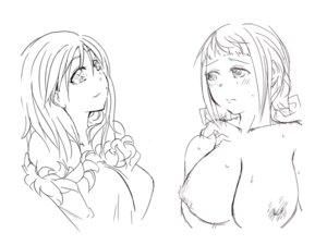 Rating: Explicit Score: 0 Tags: 2d 2girls ashelia_b'nargin_dalmasca female female_human female_only final_fantasy final_fantasy_xii human multiple_females multiple_girls penelo rule34 tagme User: bunchy7s Rating: Explicit Score: 0 Tags: 2d 2girls ashelia_b'nargin_dalmasca female female_human female_only final_fantasy final_fantasy_xii human multiple_females multiple_girls penelo rule34 tagme User: bunchy7s