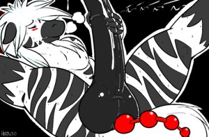 Rating: Explicit Score: 0 Tags: anal anal_beads anal_masturbation anal_penetration animal_genitalia animal_penis anthro balls big_balls big_penis biped blush bodily_fluids breath e621 equid equine equine_genitalia equine_penis erection eyes_closed flockdraw genital_fluids genitals herro huge_balls huge_penis hyper hyper_balls hyper_genitalia hyper_penis legs_up lying male mammal masturbation on_back panting penetration penile penile_masturbation penis precum sex_toy solo stripes toying_self zebra User: bunchy7s