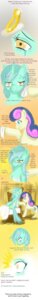 Rating: Safe Score: 0 Tags: absurd_res bed blush bonbon_(mlp) comic cutie_mark e621 earth_pony english_text equid equine female feral friendship_is_magic furniture gunslingerpen harp hasbro hi_res horn horse long_image lyra_heartstrings_(mlp) mammal musical_instrument my_little_pony mythological_creature mythological_equine mythology plucked_string_instrument pony string_instrument tall_image text unicorn wounded User: bunchy7s