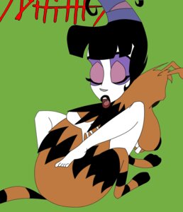 Rating: Explicit Score: 0 Tags: beetlejuice female fith_of_line lydia_deetz rule34 tagme User: bunchy7s Rating: Explicit Score: 0 Tags: beetlejuice female fith_of_line lydia_deetz rule34 tagme User: bunchy7s