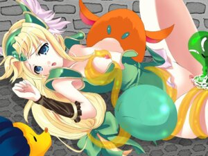 Rating: Explicit Score: 0 Tags: censored female riesz rule34 seiken_densetsu_3 tagme User: bunchy7s Rating: Explicit Score: 0 Tags: censored female riesz rule34 seiken_densetsu_3 tagme User: bunchy7s