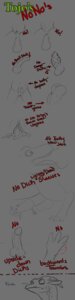 Rating: Explicit Score: 0 Tags: ambiguous_gender anatomically_correct anatomy anus balls blood bodily_fluids cock_hanging conditional_dnp digital_drawing_(artwork) digital_media_(artwork) disembodied_penis dragon e621 erection fellatio female genitals group hi_res how-to huge_penetration humanoid_genitalia humanoid_penis humor long_image male mythological_creature mythological_scalie mythology oral oral_penetration penetration penile penile_penetration penile_spines penis rant ridiculous_fit scalie sex solo_focus tail tall_image tojo_the_thief upside_down_penis vulva User: bunchy7s