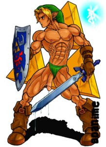 Rating: Explicit Score: 0 Tags: 2boys abs bdanime biceps blade bodybuilder color cum erect_nipples fairy hylian interspecies leaking link link_(ocarina_of_time) male male_only multiple_males muscles navi nintendo nipples ocarina_of_time pecs precum rule34 serratus_anterior simple_background straight_hair sword the_legend_of_zelda weapon white_background User: bunchy7s Rating: Explicit Score: 0 Tags: 2boys abs bdanime biceps blade bodybuilder color cum erect_nipples fairy hylian interspecies leaking link link_(ocarina_of_time) male male_only multiple_males muscles navi nintendo nipples ocarina_of_time pecs precum rule34 serratus_anterior simple_background straight_hair sword the_legend_of_zelda weapon white_background User: bunchy7s