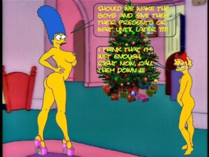 Rating: Explicit Score: 0 Tags: 20th_century_studios accurate_art_style blue_hair female female_only human incest lisa_simpson marge_simpson multiple_females multiple_girls rule34 tagme the_simpsons yellow_body yellow_skin User: bunchy7s Rating: Explicit Score: 0 Tags: 20th_century_studios accurate_art_style blue_hair female female_only human incest lisa_simpson marge_simpson multiple_females multiple_girls rule34 tagme the_simpsons yellow_body yellow_skin User: bunchy7s