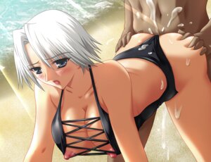 Rating: Explicit Score: 0 Tags: 1girls christie_(doa) dark-skinned_male dark_skin dead_or_alive dead_or_alive_xtreme_beach_volleyball faceless_male female female_focus interracial male rule34 swimsuit tagme User: bunchy7s Rating: Explicit Score: 0 Tags: 1girls christie_(doa) dark-skinned_male dark_skin dead_or_alive dead_or_alive_xtreme_beach_volleyball faceless_male female female_focus interracial male rule34 swimsuit tagme User: bunchy7s