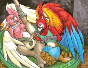 Rating: Explicit Score: 0 Tags: anthro anthro_on_anthro ara_(genus) avian ayame_emaya beak bird breasts canid canine canis carpet chimera claws clothed clothing cockatoo dingo domestic_dog duo e621 ear_piercing feathered_wings feathers felid feline female female/female genitals gryphon inside intraspecies leopardus macaw major_mitchell's_cockatoo mammal margay mythological_avian mythological_creature mythology neotropical_parrot nipples nude parrot partially_clothed pico_(ayame_emaya) piercing raised_leg scarlet_macaw sex spread_legs spreading tail tickling true_parrot vulva wings xan_(ayame_emaya) User: bunchy7s Rating: Explicit Score: 0 Tags: anthro anthro_on_anthro ara_(genus) avian ayame_emaya beak bird breasts canid canine canis carpet chimera claws clothed clothing cockatoo dingo domestic_dog duo e621 ear_piercing feathered_wings feathers felid feline female female/female genitals gryphon inside intraspecies leopardus macaw major_mitchell's_cockatoo mammal margay mythological_avian mythological_creature mythology neotropical_parrot nipples nude parrot partially_clothed pico_(ayame_emaya) piercing raised_leg scarlet_macaw sex spread_legs spreading tail tickling true_parrot vulva wings xan_(ayame_emaya) User: bunchy7s