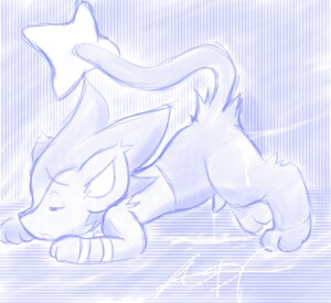 Rating: Explicit Score: 0 Tags: asdfjkl03 blue_and_white bodily_fluids cum cum_drip cum_on_ground dripping e621 erection eyes_closed felid feral generation_4_pokemon genital_fluids genitals luxray male mammal monochrome nintendo open_mouth penis pokemon pokemon_(species) raised_tail solo tail User: bunchy7s Rating: Explicit Score: 0 Tags: asdfjkl03 blue_and_white bodily_fluids cum cum_drip cum_on_ground dripping e621 erection eyes_closed felid feral generation_4_pokemon genital_fluids genitals luxray male mammal monochrome nintendo open_mouth penis pokemon pokemon_(species) raised_tail solo tail User: bunchy7s