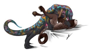 Rating: Explicit Score: 0 Tags: 2013 anthro colorful_theme duo e621 erection eyes_closed female female_penetrated genitals interspecies leaning leaning_forward licking lizard lying male male/female male_penetrating male_penetrating_female nude on_back penetration penis reptile scalie sex simple_background table_lotus_position tail tongue tongue_out unknown_species white_background zophia User: bunchy7s Rating: Explicit Score: 0 Tags: 2013 anthro colorful_theme duo e621 erection eyes_closed female female_penetrated genitals interspecies leaning leaning_forward licking lizard lying male male/female male_penetrating male_penetrating_female nude on_back penetration penis reptile scalie sex simple_background table_lotus_position tail tongue tongue_out unknown_species white_background zophia User: bunchy7s