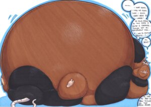 Rating: Questionable Score: 0 Tags: addiction anthro belly brown_rat e621 eating food jiggling male mammal marker_(artwork) master_splinter moobs morbidly_obese morbidly_obese_anthro morbidly_obese_male murid murine nude obese obese_anthro obese_male overweight overweight_anthro overweight_male pizza prisonsuit-rabbitman rat rodent solo teenage_mutant_ninja_turtles teenage_mutant_ninja_turtles_(2012) traditional_media_(artwork) weight_gain User: bunchy7s