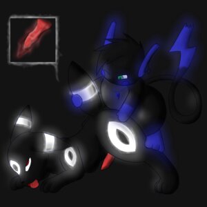 Rating: Explicit Score: 0 Tags: 1:1 2010 alternate_color anal anal_penetration duo e621 eeveelution erection fan_character feral generation_1_pokemon generation_2_pokemon genitals green_eyes hi_res kaji-chu male male/male male_penetrated male_penetrating male_penetrating_male mammal nintendo penetration penis pokemon pokemon_(species) raichu red_eyes rodent sex shenhibiki tail tongue umbreon User: bunchy7s