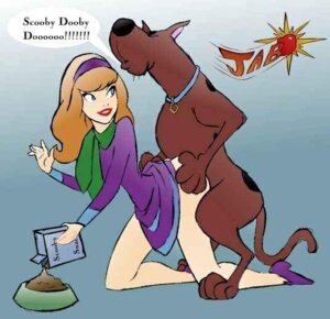 Rating: Explicit Score: 0 Tags: bent_over canine collar daphne_blake doggy_style female food hanna-barbera human interspecies jab male male/female male_on_female male_penetrating_female rule34 scooby-doo scooby-doo_(character) sex_from_behind straight zoophilia User: bunchy7s Rating: Explicit Score: 0 Tags: bent_over canine collar daphne_blake doggy_style female food hanna-barbera human interspecies jab male male/female male_on_female male_penetrating_female rule34 scooby-doo scooby-doo_(character) sex_from_behind straight zoophilia User: bunchy7s