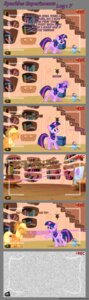 Rating: Safe Score: 0 Tags: 2012 absurd_res alpha_channel apology applejack_(mlp) blue_body blue_fur border camera clothing color_coded color_coded_text comic count cowboy_hat cutie_mark dialogue doll e621 earth_pony english_text equid equine eyes_closed female feral freckles friendship_is_magic fur greeting group grunting hair hasbro hat headgear headwear hi_res horn horse interrupted_speech mammal misfire multicolored_hair my_little_pony mythological_creature mythological_equine mythology navitaserussirus number orange_body orange_fur pony purple_body purple_eyes purple_fur purple_hair quadruped rainbow_dash_(mlp) rainbow_hair static tail talking_to_another text transparent_border twilight_sparkle_(mlp) two_tone_hair unicorn url vowelless vowelless_vocalization User: bunchy7s