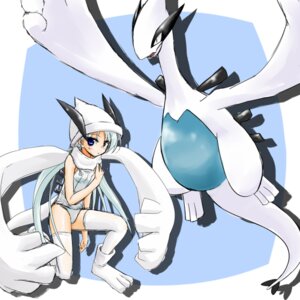 Rating: Safe Score: 0 Tags: 1:1 alternate_species animal_humanoid blue_eyes clothing costume dragon dragon_humanoid duo e621 european_mythology female feral generation_2_pokemon hair humanoid humanoidized legendary_pokemon long_hair low_res lugia mythological_creature mythological_scalie mythology nintendo pokemon pokemon_(species) pokemon_costume pokemon_humanoid pokemorph ranphafranboise scalie tail western_dragon wings wyvern User: bunchy7s Rating: Safe Score: 0 Tags: 1:1 alternate_species animal_humanoid blue_eyes clothing costume dragon dragon_humanoid duo e621 european_mythology female feral generation_2_pokemon hair humanoid humanoidized legendary_pokemon long_hair low_res lugia mythological_creature mythological_scalie mythology nintendo pokemon pokemon_(species) pokemon_costume pokemon_humanoid pokemorph ranphafranboise scalie tail western_dragon wings wyvern User: bunchy7s
