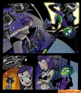 Rating: Explicit Score: 0 Tags: 1boy 1girls beast_boy comic comics-toons.com dc dc_comics female male penis purple_hair rachel_roth raven_(dc) rule34 straight straight_hair teen_titans User: bunchy7s Rating: Explicit Score: 0 Tags: 1boy 1girls beast_boy comic comics-toons.com dc dc_comics female male penis purple_hair rachel_roth raven_(dc) rule34 straight straight_hair teen_titans User: bunchy7s