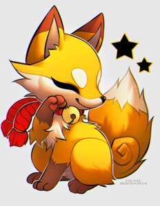 Rating: Safe Score: 0 Tags: 2014 ambiguous_gender bell canid canine chibi daww digital_media_(artwork) digital_painting_(artwork) e621 eyes_closed falvie feral fox fur kemono mammal orange_body orange_fur painting_(artwork) paws scarf solo star tail yellow_body yellow_fur young young_ambiguous young_feral User: bunchy7s Rating: Safe Score: 0 Tags: 2014 ambiguous_gender bell canid canine chibi daww digital_media_(artwork) digital_painting_(artwork) e621 eyes_closed falvie feral fox fur kemono mammal orange_body orange_fur painting_(artwork) paws scarf solo star tail yellow_body yellow_fur young young_ambiguous young_feral User: bunchy7s