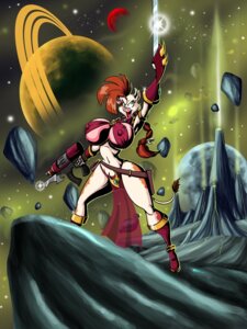 Rating: Questionable Score: 0 Tags: anthro beef_cattle big_breasts bovid bovine breasts cattle cleavage clothed clothing e621 female fully_clothed gun hereford_cattle horn huge_breasts lordstevie mammal melee_weapon mellany_mellons nipple_outline outside ranged_weapon skimpy solo space sword tail tail_tuft tuft under_boob weapon User: bunchy7s Rating: Questionable Score: 0 Tags: anthro beef_cattle big_breasts bovid bovine breasts cattle cleavage clothed clothing e621 female fully_clothed gun hereford_cattle horn huge_breasts lordstevie mammal melee_weapon mellany_mellons nipple_outline outside ranged_weapon skimpy solo space sword tail tail_tuft tuft under_boob weapon User: bunchy7s