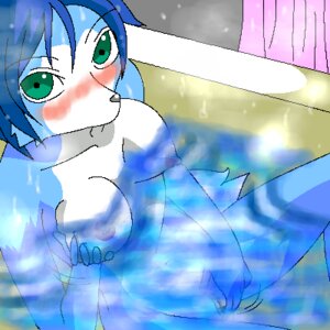 Rating: Explicit Score: 0 Tags: anthro blue_fur canine female female_only fox fur furry krystal nintendo rule34 solo star_fox tagme User: bunchy7s Rating: Explicit Score: 0 Tags: anthro blue_fur canine female female_only fox fur furry krystal nintendo rule34 solo star_fox tagme User: bunchy7s