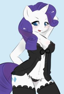 Rating: Questionable Score: 0 Tags: 2014 anthro anthrofied blue_background blue_eyes blush breasts cleavage clothed clothing cutie_mark e621 equid equine female friendship_is_magic hair hasbro horn legwear mammal my_little_pony mythological_creature mythological_equine mythology open_mouth panties pose purple_hair rainbowclops rarity_(mlp) simple_background solo stockings underwear unicorn white_body User: bunchy7s Rating: Questionable Score: 0 Tags: 2014 anthro anthrofied blue_background blue_eyes blush breasts cleavage clothed clothing cutie_mark e621 equid equine female friendship_is_magic hair hasbro horn legwear mammal my_little_pony mythological_creature mythological_equine mythology open_mouth panties pose purple_hair rainbowclops rarity_(mlp) simple_background solo stockings underwear unicorn white_body User: bunchy7s