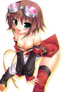 Rating: Explicit Score: 0 Tags: areola areolae bare_shoulders bob_cut brown_hair female fingerless_gloves gloves goggles green_eyes nipple_slip nipples rita_mordio rule34 short_hair tachibana_surimu tales_of_(series) tales_of_vesperia thighhighs User: bunchy7s Rating: Explicit Score: 0 Tags: areola areolae bare_shoulders bob_cut brown_hair female fingerless_gloves gloves goggles green_eyes nipple_slip nipples rita_mordio rule34 short_hair tachibana_surimu tales_of_(series) tales_of_vesperia thighhighs User: bunchy7s