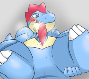 Rating: Explicit Score: 0 Tags: 2014 3_toes animal_genitalia anus bake_gosut barefoot blush bodily_fluids butt claws drooling e621 erection feet feral feraligatr generation_2_pokemon genital_slit genitals happy looking_down lying male nintendo nude on_back on_ground penis pokemon pokemon_(species) presenting raised_leg reptile saliva scalie sharp_teeth slightly_chubby smile solo spread_legs spreading sweat tapering_penis teeth toe_claws toes User: bunchy7s Rating: Explicit Score: 0 Tags: 2014 3_toes animal_genitalia anus bake_gosut barefoot blush bodily_fluids butt claws drooling e621 erection feet feral feraligatr generation_2_pokemon genital_slit genitals happy looking_down lying male nintendo nude on_back on_ground penis pokemon pokemon_(species) presenting raised_leg reptile saliva scalie sharp_teeth slightly_chubby smile solo spread_legs spreading sweat tapering_penis teeth toe_claws toes User: bunchy7s