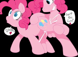 Rating: Explicit Score: 0 Tags: balls blue_eyes boggle bubble_berry_(mlp) cum earth_pony equine female feral friendship_is_magic furry horse male my_little_pony penis pinkie_pie_(mlp) pony rule34 rule_63 selfcest sex smooth_skin User: bunchy7s Rating: Explicit Score: 0 Tags: balls blue_eyes boggle bubble_berry_(mlp) cum earth_pony equine female feral friendship_is_magic furry horse male my_little_pony penis pinkie_pie_(mlp) pony rule34 rule_63 selfcest sex smooth_skin User: bunchy7s