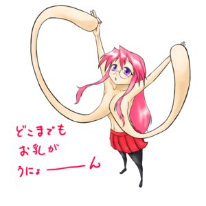Rating: Explicit Score: 0 Tags: female lucky_star miyuki_takara pink_hair rule34 tagme User: bunchy7s Rating: Explicit Score: 0 Tags: female lucky_star miyuki_takara pink_hair rule34 tagme User: bunchy7s