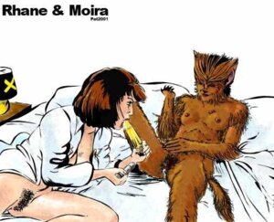 Rating: Explicit Score: 0 Tags: 2001 dated female marvel marvel_comics moira_mactaggert multiple_females multiple_girls nipples pat pussy rahne_sinclair rule34 straight_hair wolfsbane_(x-men) x-men yuri User: bunchy7s Rating: Explicit Score: 0 Tags: 2001 dated female marvel marvel_comics moira_mactaggert multiple_females multiple_girls nipples pat pussy rahne_sinclair rule34 straight_hair wolfsbane_(x-men) x-men yuri User: bunchy7s